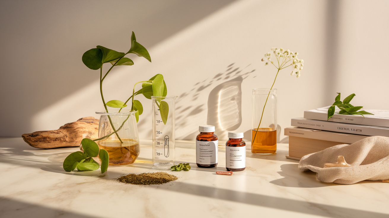 Zákulisie značky Lavendra a vývoj receptúr